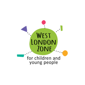 LOGO WLZ