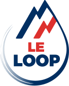 Le Loop