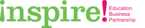 Logo_web